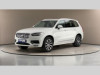 Volvo XC90 2.0 B5 AUT AWD Inscription