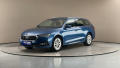 koda Octavia 1.5 TSI Style Combi