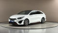 Kia ProCeed 1.6 T-GDI AUT GT