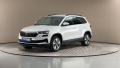 koda Karoq 2.0 TDI Style