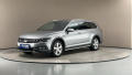 Volkswagen Passat Variant 2.0 Bi-TDI DSG 4motion Alltrac