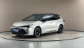 Toyota Corolla 1.8 Hybrid AUT Touring GR Spor