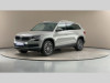 koda Kodiaq 2.0 TDI DSG Style