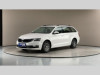 koda Octavia 1.6 TDI Style Combi