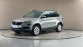 koda Karoq 2.0 TDI DSG 4x4 Ambition