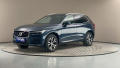 Volvo XC60 2.0 B4 AUT AWD Momentum