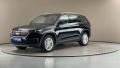 koda Kodiaq 2.0 TDI DSG 4x4 Style