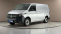 Volkswagen Transporter 2.0 TDI 4motion
