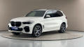 BMW X5 30d AUT xDrive M-paket