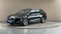koda Octavia 2.0 TDI DSG Style Combi