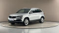 koda Karoq 2.0 TDI DSG 4x4 Style