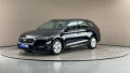koda Octavia 2.0 TDI Ambition Combi