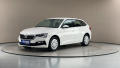 koda Scala 1.0 TSI Ambition