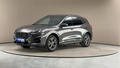 Ford Kuga 2.5 Duratec Plug-in Hybrid AUT