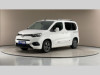 Toyota ProAce Verso 1.5 D-4D L1 Family