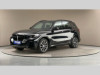 BMW X5 30d AUT xDrive M-paket