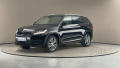 koda Kodiaq 2.0 TDI DSG 4x4 L&K