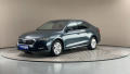 koda Octavia 1.5 TSI Ambition