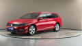 Volkswagen Passat Variant 2.0 TDI Elegance