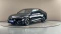 koda Octavia 2.0 TDI DSG 4x4 RS