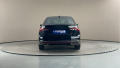 Škoda Octavia 2.0 TDI DSG 4x4 RS - náhled 4