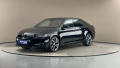 koda Superb 2.0 TDI DSG 4x4 Sportline