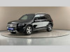 Mercedes-Benz GLB 200d AUT 4MATIC