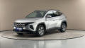 Hyundai Tucson 1.6 T-GDI Comfort
