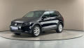 Volkswagen Tiguan 2.0 TDI DSG 4motion Highline