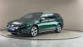 Volkswagen Passat Variant 2.0 TDI DSG 4motion Alltrack