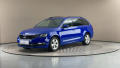 koda Octavia 1.6 TDI Style Combi