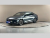 koda Octavia 2.0 TDI DSG Style