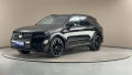 Volkswagen Touareg 3.0 TDI Tiptronic 4x4 Elegance