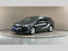 Kia Ceed 1.5 T-GDI AUT Top