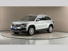 koda Kodiaq 2.0 TDI DSG 4x4 Style