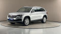 koda Kodiaq 2.0 TDI DSG 4x4 Style