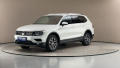 Volkswagen Tiguan Allspace 2.0 TDI DSG Comfortline