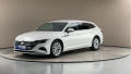 Volkswagen Arteon Shooting Brake 2.0 TDI DSG