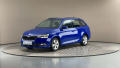 koda Fabia 1.0 TSI Ambition Combi