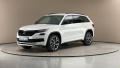 koda Kodiaq 2.0 TDI DSG 4x4 Sportline