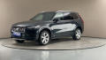 Volvo XC90 2.0 B5 AUT AWD Momentum