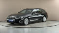 BMW 530d AUT xDrive Touring