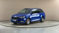 �koda Fabia 1.0 TSI Black Tour Combi