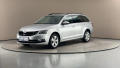 koda Octavia 1.6 TDI Style Combi