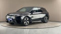 BMW iX xDrive 40