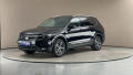 Volkswagen Tiguan Allspace 2.0 TDI DSG 4motion Highline