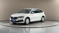 koda Scala 1.0 TSI Ambition