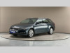 koda Superb 2.0 TDI DSG 4x4 Style Combi