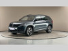 koda Kodiaq 2.0 TDI DSG 4x4 Sportline