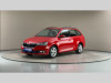 koda Fabia 1.0 TSI Style Combi